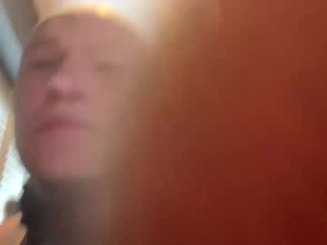 Niallonlover714 Chaturbate profile image