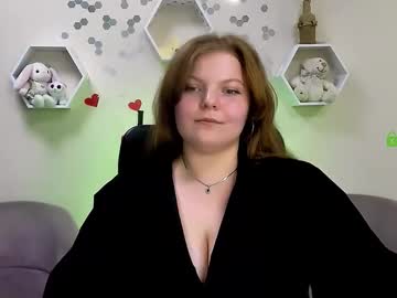 Renesmee_Sunset Chaturbate profile image