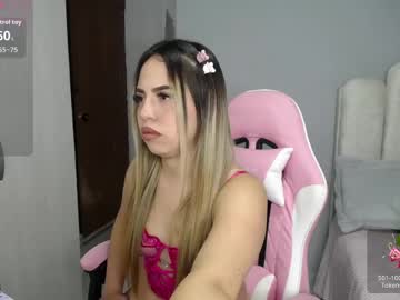 Miss_Honeyyy Chaturbate profile image
