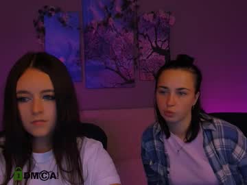 Molly_Xxx3 Chaturbate profile image
