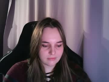 Profile of noir_ember_