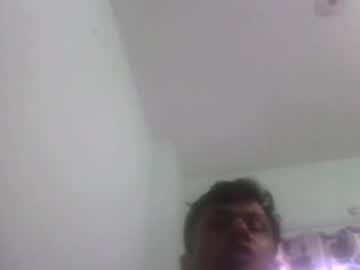 Sonnetaf Chaturbate profile image