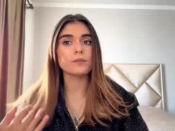 Corlisssummerour Chaturbate profile image