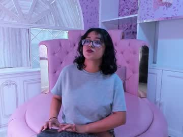 Jazmin_Smith_Xxx Chaturbate profile image