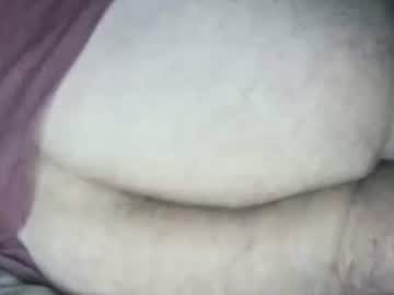 Thatfunnyman Chaturbate profile image