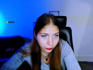 _Tiana_Moon Chaturbate profile image
