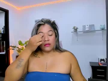 Vane_Kitten Chaturbate profile image