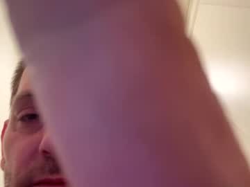 Profile of willowreign6699