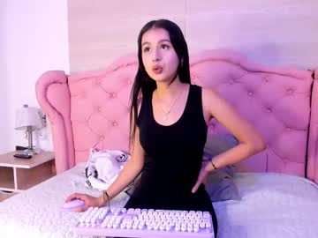 Zerayabm Chaturbate profile image