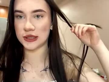 Arthurnezat Chaturbate profile image