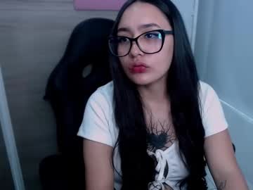 Emma_Timlyn Chaturbate profile image