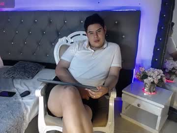 Franco_Lopez_ Chaturbate profile image