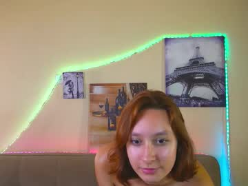 Lylianrosse