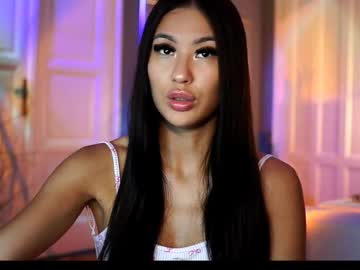 Maistream Chaturbate profile image