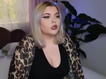 Namilush Chaturbate profile image