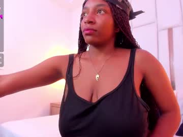 _Tatiana_Castro_ Chaturbate profile image
