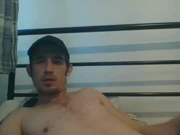Theprofessorxo Chaturbate profile image