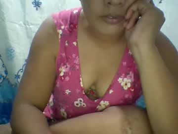 Wetpussie4_You