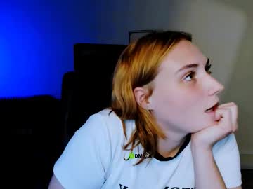 Casey_Meow_