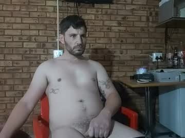 Doosi_11 Chaturbate profile image