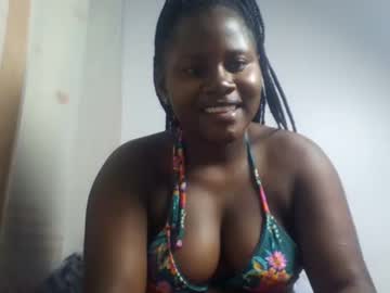 Lovie_Paula Chaturbate profile image