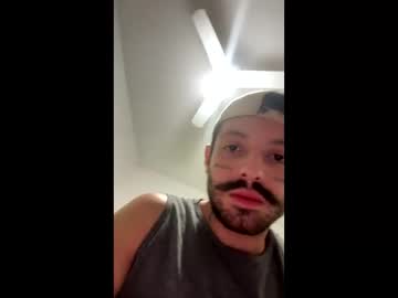 Luccaskonig Chaturbate profile image