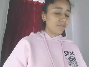Megan_Cat Chaturbate profile image