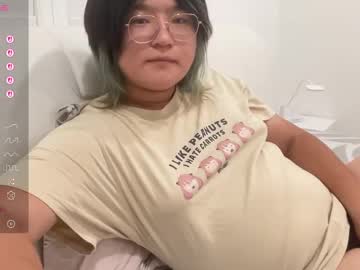 Starfox99168762 Chaturbate profile image
