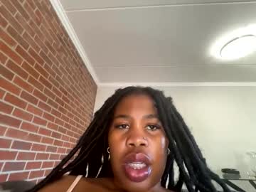 Xolisilem142245 Chaturbate profile image