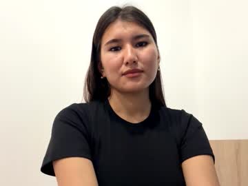 Feleciahamic Chaturbate profile image