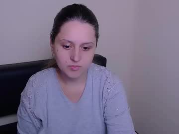 Helen_Ray_ Chaturbate profile image