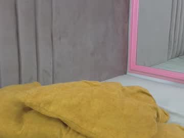 Karlajsmithh Chaturbate profile image