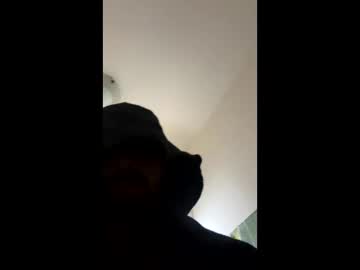 Marioss993 Chaturbate profile image
