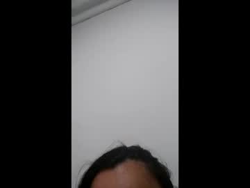 Peitudona Chaturbate profile image
