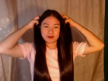 Sweet_Loverxxx Chaturbate profile image