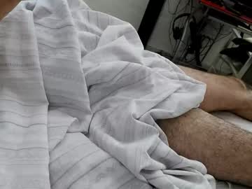Vasco81613099 Chaturbate profile image