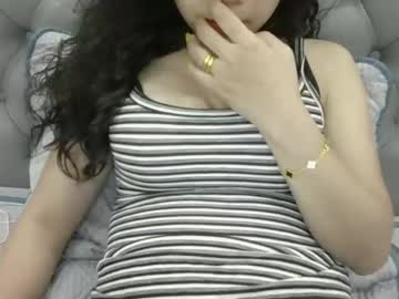Almira7947 Chaturbate profile image