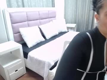 Ava__Miller69 Chaturbate profile image