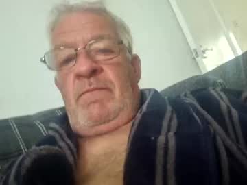 Dijoho123 Chaturbate profile image