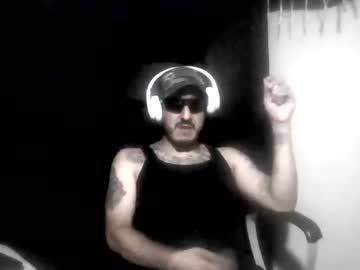 Fredd1782 Chaturbate profile image