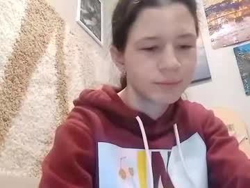 Jenniferpyne Chaturbate profile image