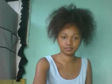 Miskana Chaturbate profile image