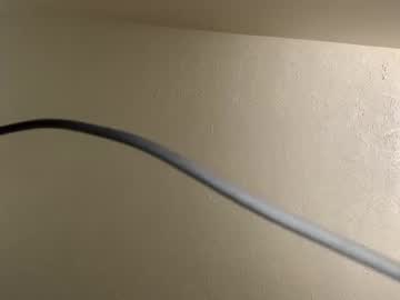 Profile of tythagreat39