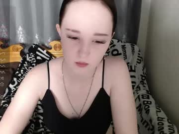 Bellaabey Chaturbate profile image