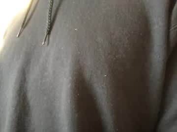 Brownoise Chaturbate profile image