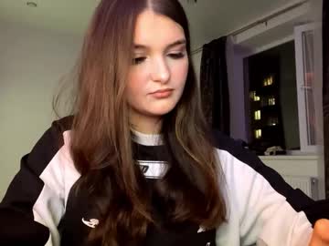 Carolynhanrath Chaturbate profile image