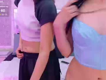 Jupiter_Saturno Chaturbate profile image