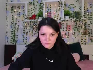 Littlebunnyq Chaturbate profile image