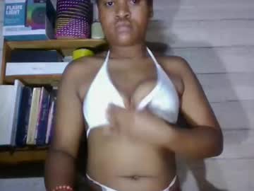 Oldaa Chaturbate profile image