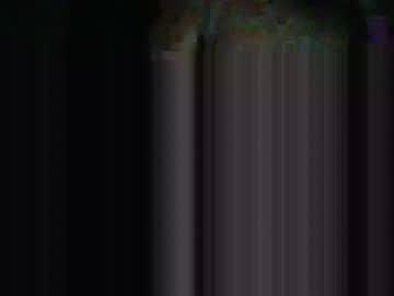 Polnet94 Chaturbate profile image